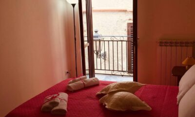 Sicilia bedda