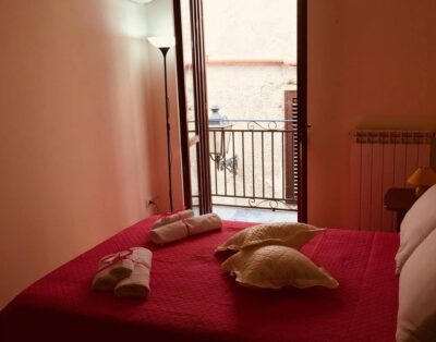 Sicilia bedda