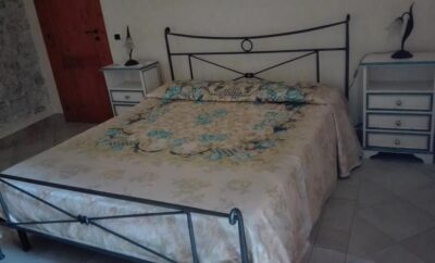 B&B candido vacanze