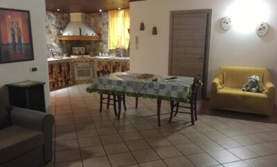 Dolcemeraviglie