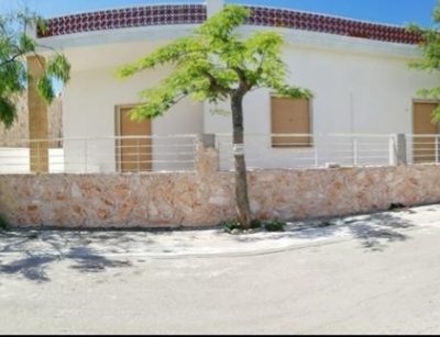 Affitto casa vacanze “la casa del vento”