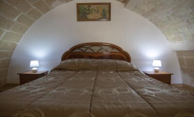 La Casa di Montegrosso