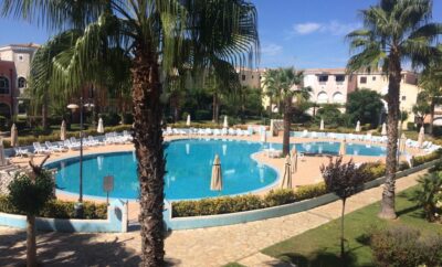 Borgo San Basilio
