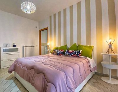 Casa Vacanze