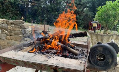 agent-images