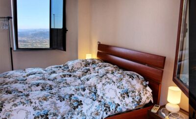 casa vacanze 10 minuti dal mare 10 minuti dalla montagna