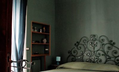Delizioso appartamento completo di tutto in formula residence
