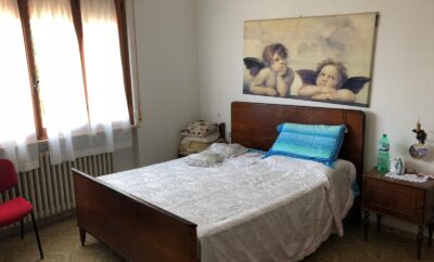 Casa Clara per le tue vacanze nelle Marche