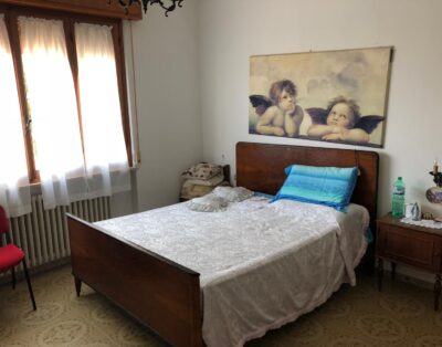 Casa Clara per le tue vacanze nelle Marche