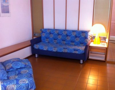 PIANETA MARATEA