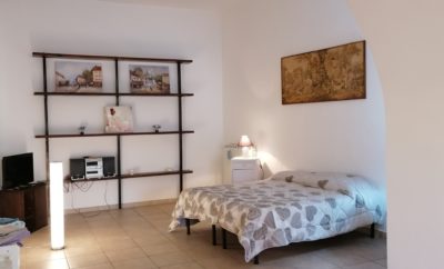 La piazzetta casa vacanze – pignola