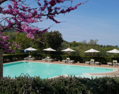 Affitto Appartamento Trilocale E11 Casa Vacanza