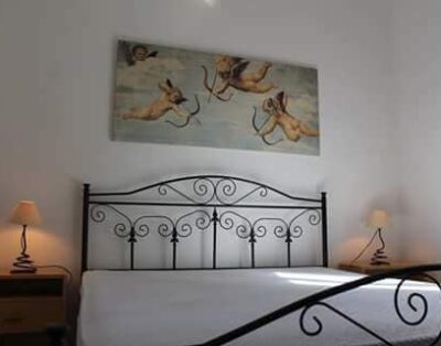 Salento estate 2020
