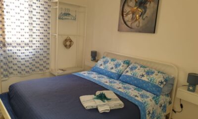 Locazione Turistica