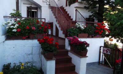 Casavacanzeinsicilia etna taormina