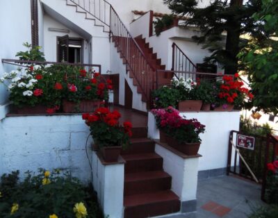 Casavacanzeinsicilia etna taormina