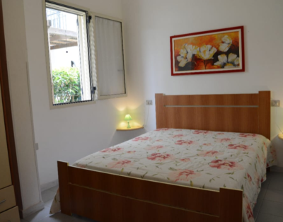 Baia Verde casa vacanza a 70 metri dal mare