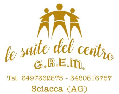 Casa vacanze Le Suite del Centro Sciacca