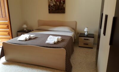 Appartamenti Emblema Mancaversa Codice CIS LE0750859100000150