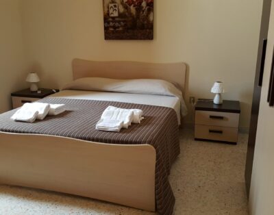 Appartamenti Emblema Mancaversa Codice CIS LE0750859100000150