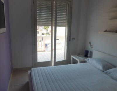 Alba Adriatica Mare