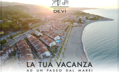 Residence Devi