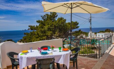 Astrea – BluPonza