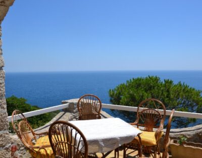 Villa per vacanze Salento