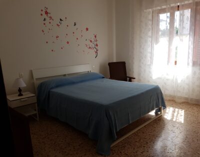 Casa Magnolia