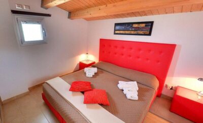 Casa Vacanze Sogno Siciliano