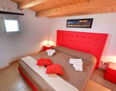 Casa Vacanze Sogno Siciliano