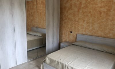 VACANZE NEL GOLFO DI GAETA: AFFITTA UNA CASA A MINTURNO-SCAURI!