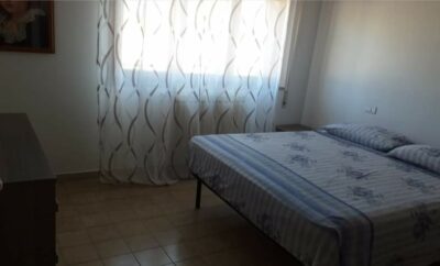 A 50 metri dal mare