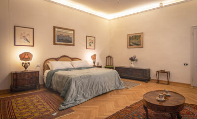Splendida Villa Veneta -Villa Vitturi