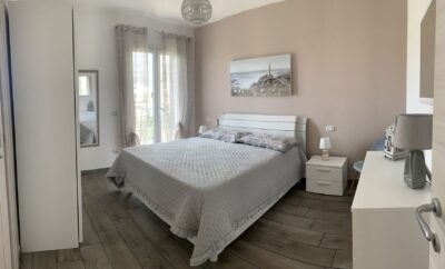 Casa vacanze Virginia