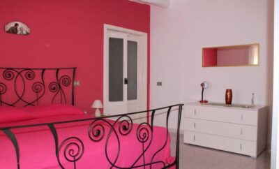 Casa dell’Arco