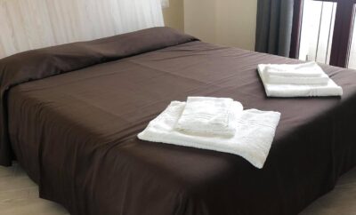 Fittasi per vacanze