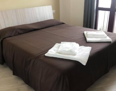 Fittasi per vacanze