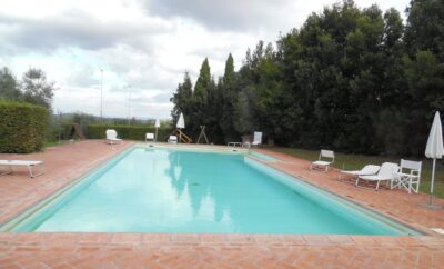 Non una vacanza, ma la tua vacanza