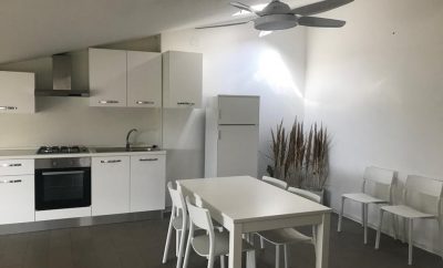 Appartamento al mare