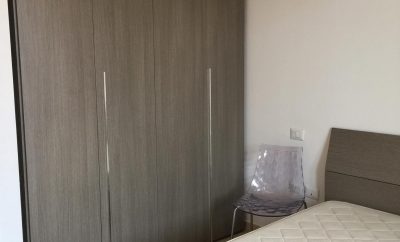 Affittasi Bilocale per Vacanze