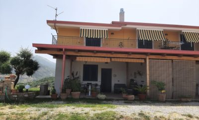 B&B casa martina