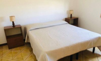 CASA VACANZA