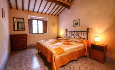 Appartamenti Agrituristici