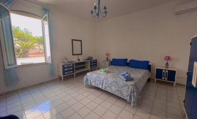 Casa vacanza salento