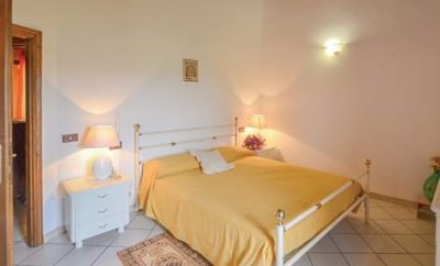 FFITTO CASA