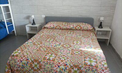 Raggio di sole