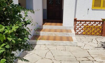 Casa vacanze Villa Micaela