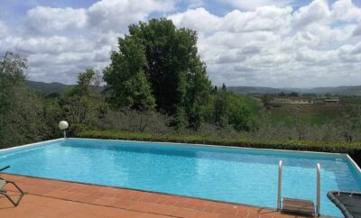 Casa vacanze il Palazzetto