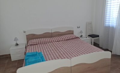 Casa vacanze sardegna